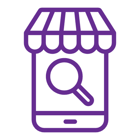 Tiendas Online (E-commerce)