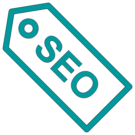 SEO y conversión