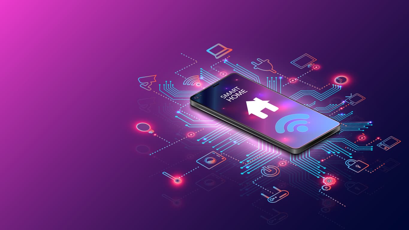 Desarrollo web - Web design